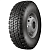 Легковые шины б/у Кама И-502 225/85 R15C 106P купить с бесплатной доставкой в пункты выдачи в Петербурге